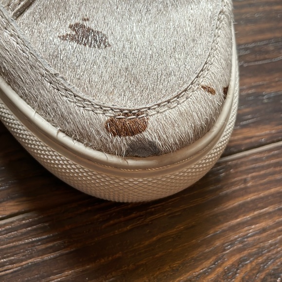 J/SLIDE sneaker - Picture 11 of 11